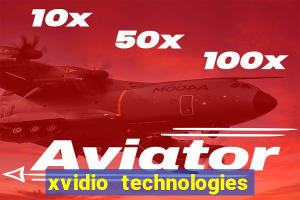 xvidio technologies startup brasil 2024 download video